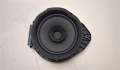 Динамик Chevrolet Bolt 2016-2021 - 20378008