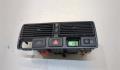 Дефлектор салона Volkswagen Golf 4 1997-2005 - 20378043