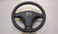 Руль Mazda 6 (GG) 2002-2007 - 20378045