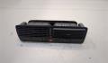 Дефлектор салона Volkswagen Golf 4 1997-2005 - 20378053