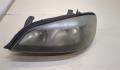 Фара передняя Opel Astra G 1998-2005 - 20378105
