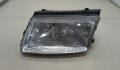 Фара передняя Volkswagen Passat 5 1996-2000 - 20378106