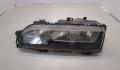 Фара передняя Ford Scorpio 1 1986-1994 - 20378110