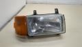 Фара передняя Volkswagen Transporter 4 1991-2003 - 20378113