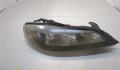 Фара передняя Opel Astra G 1998-2005 - 20378120