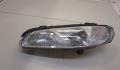 Фара передняя Opel Omega B 1994-2003 - 20378130