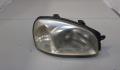 Фара передняя Hyundai Santa Fe 1 2000-2005 - 20378144