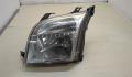 Фара передняя Ford Fusion 2002-2012 - 20378147