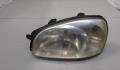Фара передняя Hyundai Santa Fe 1 2000-2005 - 20378149