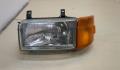 Фара передняя Volkswagen Transporter 4 1991-2003 - 20378153