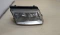 Фара передняя Volkswagen Passat 5 1996-2000 - 20378158