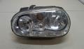 Фара передняя Volkswagen Golf 4 1997-2005 - 20378159