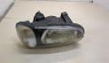 Фара передняя Suzuki Alto 5 2002-2006 - 20378162