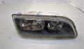 Фара передняя Volvo S40-V40 1995-2004 - 20378170