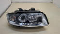 Фара передняя Audi A4 (B6) 2000-2006 - 20378171