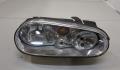 Фара передняя Volkswagen Golf 4 1997-2005 - 20378190