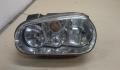 Фара передняя Volkswagen Golf 4 1997-2005 - 20378192