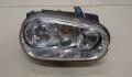 Фара передняя Volkswagen Golf 4 1997-2005 - 20378198