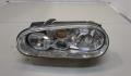 Фара передняя Volkswagen Golf 4 1997-2005 - 20378203