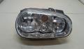 Фара передняя Volkswagen Golf 4 1997-2005 - 20378208