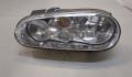 Фара передняя Volkswagen Golf 4 1997-2005 - 20378210