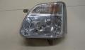 Фара передняя Opel Agila A 2000-2007 - 20378222