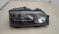 Фара передняя Ford Scorpio 1 1986-1994 - 20378225