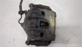 Суппорт Volkswagen Transporter 4 1991-2003 - 20378226