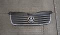 Решетка радиатора Volkswagen Passat 5 2000-2005 - 20378238