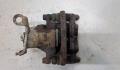 Суппорт Ford Focus 1 1998-2004 - 20378243