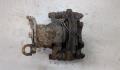 Суппорт Ford Focus 1 1998-2004 - 20378244