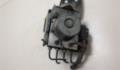 Блок абс, насос (abs, esp, asr) Skoda Fabia 2007-2014 - 20378249