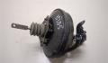 Тормозной цилиндр главный Renault Megane 1996-2002 - 20378270