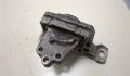 Подушка двигателя Ford Focus 3 2011-2015 - 20378279