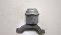Подушка двигателя Ford S-Max 2006-2010 - 20378281