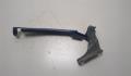 Петля капота Nissan Note E11 2006-2013 - 20378292