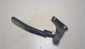 Петля капота Nissan Note E11 2006-2013 - 20378294