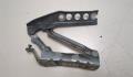 Петля капота Skoda Fabia 2007-2014 - 20378303