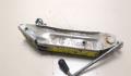 Домкрат Volkswagen Passat 5 2000-2005 - 20378319
