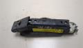 Домкрат Volkswagen Touran (рест) 2006-2010 - 20378323