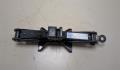 Домкрат Mazda 3 (BL) 2009-2013 - 20378341