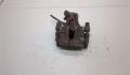 Суппорт Ford Focus 2 2005-2008 - 20378357