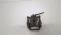 Суппорт Nissan Qashqai J10 2006-2013 - 20378371