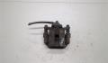 Суппорт Nissan Qashqai J10 2006-2013 - 20378374