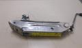 Домкрат Audi A4 (B5) 1994-2000 - 20378406