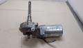 Электроусилитель руля Nissan Note E11 2006-2013 - 20378418
