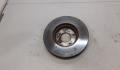 Тормозной диск Volvo S40 2004-2025 - 20378458