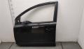 Дверь боковая Nissan Note E11 2006-2013 - 20378481