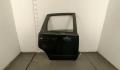 Дверь боковая Nissan Note E11 2006-2013 - 20378486