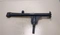 Домкрат Mercedes CLK W208 1997-2002 - 20378488